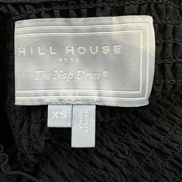 Hill House Home The Louisa Nap Midi Dress - Picture 4 of 5